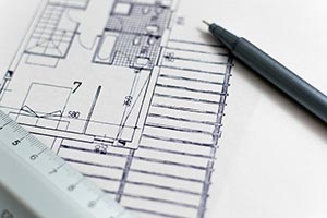 石嘴山本地还在为建站发愁？咨询就领红包，专业团队帮你轻松搞定！